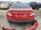 2011 Toyota Camry Base იყიდება Indianapolis-ში, IN - Rear End