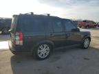 2011 Land Rover Lr4 Hse for Sale in Apopka, FL - Mechanical
