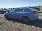 2008 TOYOTA YARIS  for sale at Copart ON - OTTAWA