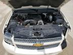 Haslet, TX에서 판매 중인 2013 Chevrolet Tahoe C1500 Ltz - Front End