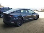 2024 Tesla Model 3  na sprzedaż w American Canyon, CA - Side