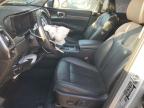 2021 Kia Sorento S for Sale in Louisville, KY - Front End