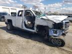2015 Gmc Sierra K1500 Sle na sprzedaż w Seaford, DE - All Over