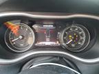 2014 Jeep Cherokee Limited for Sale in New Britain, CT - Front End