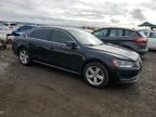 2013 Volkswagen Passat Se for Sale in San Diego, CA - All Over