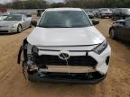 2022 Toyota Rav4 Le de vânzare în Theodore, AL - Front End