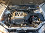 2002 Honda Accord Ex for Sale in Savannah, GA - Front End