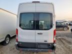 2017 Ford Transit T-250 for Sale in Grand Prairie, TX - Minor Dent/Scratches
