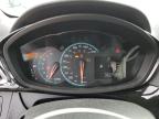 2022 Chevrolet Spark 1Lt იყიდება Magna-ში, UT - All Over