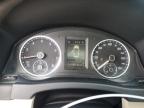 2013 Volkswagen Tiguan S للبيع في Sacramento، CA - Side