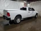 2014 Ram 2500 St zu verkaufen in Central Square, NY - Front End