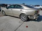 2011 Lexus Es 350 na sprzedaż w Haslet, TX - Rear End