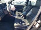 2017 Honda Accord Sport للبيع في Sacramento، CA - Front End