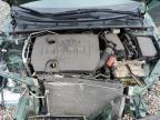 Hillsborough, NJ에서 판매 중인 2016 Toyota Corolla L - Front End