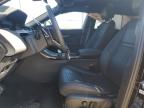 2024 Land Rover Range Rover Evoque Dynamic Se na sprzedaż w Baltimore, MD - Side