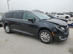 2018 Chrysler Pacifica Touring L Plus იყიდება Wilmer-ში, TX - Front End