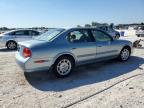 2001 Nissan Maxima Gxe for Sale in Arcadia, FL - Water/Flood