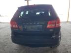 2013 Dodge Journey Se продається в Phoenix, AZ - Front End