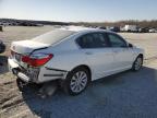 2014 Honda Accord Exl zu verkaufen in Spartanburg, SC - Rear End