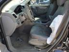 2016 Chevrolet Traverse Ls   en Venta en Gaston, SC - Side