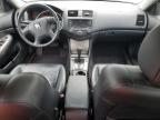 Louisville, KY에서 판매 중인 2004 Honda Accord Ex - Side