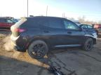 2024 Buick Envision Essence for Sale in Woodhaven, MI - Front End
