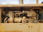 1982 Caterpillar 12 Rigid Frame Motor Grader na sprzedaż w Phoenix, AZ - Normal Wear