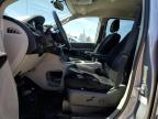 2013 Dodge Grand Caravan Crew for Sale in Pekin, IL - Front End