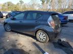 2013 Toyota Prius C  for Sale in Austell, GA - Front End
