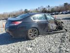 2013 Acura Tl    na sprzedaż w Mebane, NC - Front End