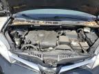 2018 Toyota Sienna Le en Venta en Cahokia Heights, IL - Rear End