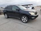 2005 Lexus Rx 330 for Sale in Wilmer, TX - Hail