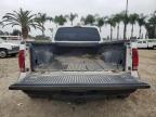 2005 Ford F350 Super Duty de vânzare în Colton, CA - All Over