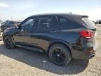 2015 Bmw X5 Sdrive35I იყიდება Houston-ში, TX - Water/Flood