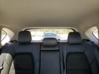 2022 Mazda Cx-5 Select na sprzedaż w Houston, TX - Front End