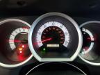 2011 Toyota Tacoma Access Cab продається в East Granby, CT - Minor Dent/Scratches