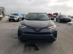 2018 Toyota Rav4 Le   للبيع في New Orleans، LA - Rear End