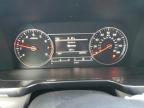 2023 Kia Sorento S for Sale in Orlando, FL - Front End
