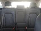Brighton, CO에서 판매 중인 2013 Audi Q5 Premium Plus - Side