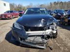 2013 LEXUS IS 250 à vendre chez Copart ON - COOKSTOWN