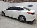 2016 Kia Optima Lx for Sale in Jacksonville, FL - Normal Wear