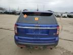 2015 Ford Explorer  იყიდება Woodhaven-ში, MI - Front End