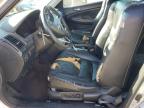 2005 Honda Accord Ex на продаже в Anderson, CA - Front End