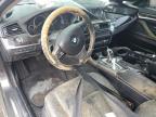 Woodhaven, MI에서 판매 중인 2016 Bmw 528 Xi - Front End
