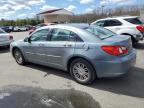 2007 Chrysler Sebring Touring en Venta en Exeter, RI - Front End