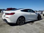 2019 Bmw M850Xi  zu verkaufen in Sun Valley, CA - Front End