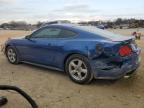 2018 Ford Mustang  للبيع في Tanner، AL - Rear End