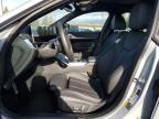 Rancho Cucamonga, CA에서 판매 중인 2024 Bmw I4 Edrive 35 - Rear End