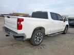 2020 Chevrolet Silverado C1500 Lt for Sale in Grand Prairie, TX - Side