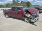 2015 Chevrolet Silverado K1500 Lt for Sale in Harleyville, SC - Front End